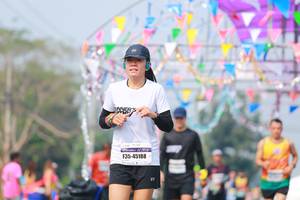 BIB: 45188
                            <button type="button" onclick="openModal(9891293)" class="btn btn-primary btn-sm float-right btn-popup" data-toggle="modal" data-target=".modal-high-quality">
                        <i class="fas fa-shopping-cart"></i> Add to Cart
                    </button>
                                            <button type="button" onclick="isThisMe(9891293, true)" class="btn btn-success btn-sm float-right btn-popup btn-isme hidden" data-toggle="tooltip" data-placement="bottom" title="นี่คือรูปของคุณใช่ไหม คลิกที่นี่เพื่อเอาเข้าอัลบั้ม">
                        <i class="fas fa-plus"></i> Add to album
                    </button>
                    <button type="button" onclick="isThisMe(9891293, false)" class="btn btn-warning btn-sm float-right btn-popup btn-isnotme hidden">
                        <i class="fas fa-ban"></i> Remove from album
                    </button>